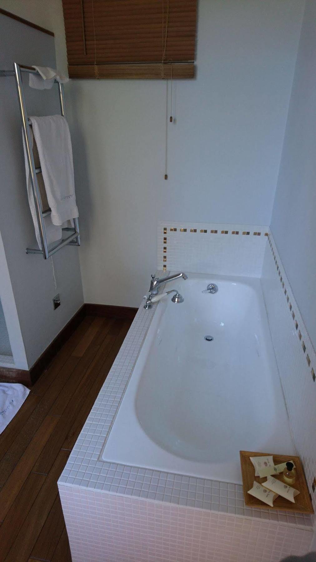Chateau Martinay Otel Carpentras Dış mekan fotoğraf